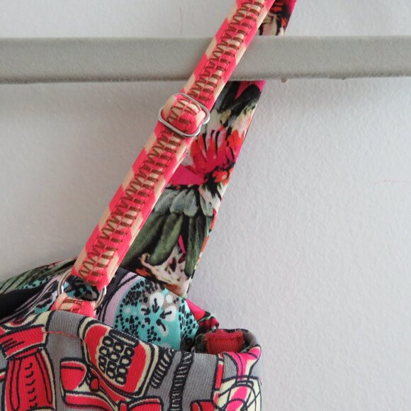 MAAJI Sublime Blimey Cover Up Bright Mesh Skirt Maxi Dress - Size S - Picture 12 of 15